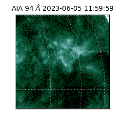 saia - 2023-06-05T11:59:59.122000