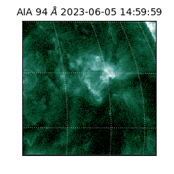 saia - 2023-06-05T14:59:59.122000