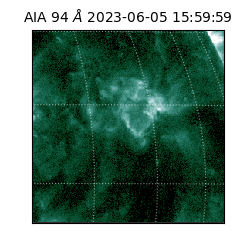 saia - 2023-06-05T15:59:59.122000