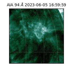 saia - 2023-06-05T16:59:59.124000