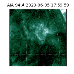 saia - 2023-06-05T17:59:59.122000