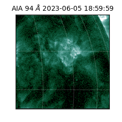 saia - 2023-06-05T18:59:59.115000