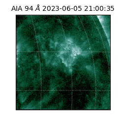 saia - 2023-06-05T21:00:35.122000