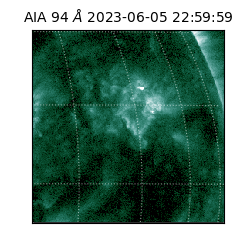 saia - 2023-06-05T22:59:59.115000