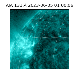 saia - 2023-06-05T01:00:06.622000