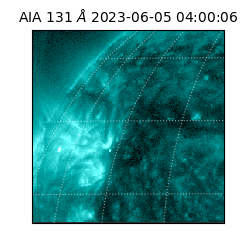 saia - 2023-06-05T04:00:06.638000