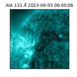 saia - 2023-06-05T06:00:06.622000