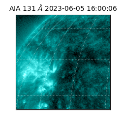 saia - 2023-06-05T16:00:06.623000