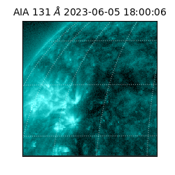 saia - 2023-06-05T18:00:06.622000