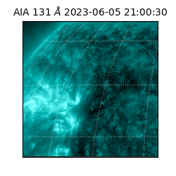 saia - 2023-06-05T21:00:30.626000