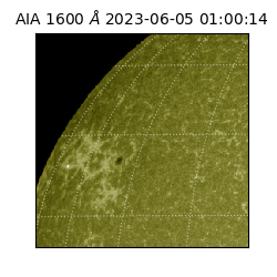 saia - 2023-06-05T01:00:14.126000