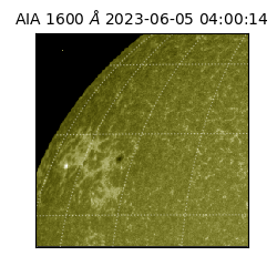 saia - 2023-06-05T04:00:14.126000