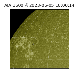 saia - 2023-06-05T10:00:14.126000