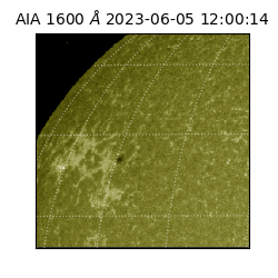 saia - 2023-06-05T12:00:14.125000