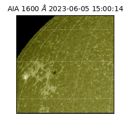 saia - 2023-06-05T15:00:14.126000