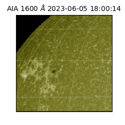 saia - 2023-06-05T18:00:14.126000