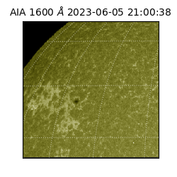 saia - 2023-06-05T21:00:38.131000