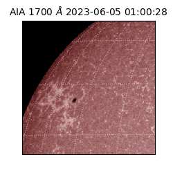 saia - 2023-06-05T01:00:28.746000