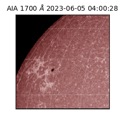 saia - 2023-06-05T04:00:28.746000