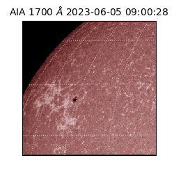 saia - 2023-06-05T09:00:28.745000