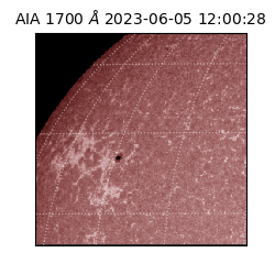 saia - 2023-06-05T12:00:28.739000