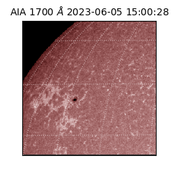 saia - 2023-06-05T15:00:28.750000