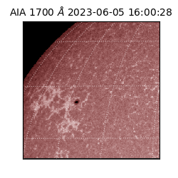 saia - 2023-06-05T16:00:28.747000