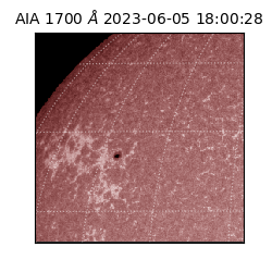 saia - 2023-06-05T18:00:28.747000