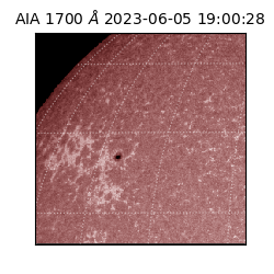 saia - 2023-06-05T19:00:28.745000