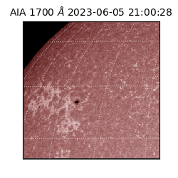 saia - 2023-06-05T21:00:28.746000