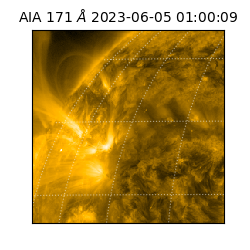 saia - 2023-06-05T01:00:09.350000