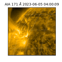saia - 2023-06-05T04:00:09.350000