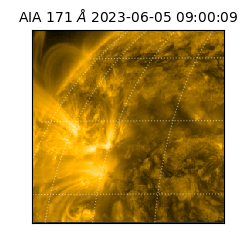saia - 2023-06-05T09:00:09.350000