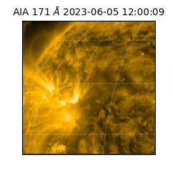 saia - 2023-06-05T12:00:09.350000