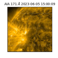 saia - 2023-06-05T15:00:09.350000