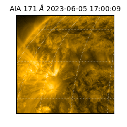 saia - 2023-06-05T17:00:09.349000