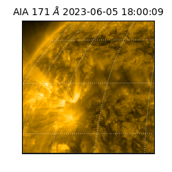 saia - 2023-06-05T18:00:09.350000