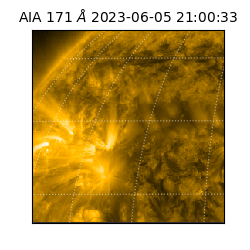 saia - 2023-06-05T21:00:33.350000