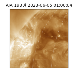 saia - 2023-06-05T01:00:04.843000