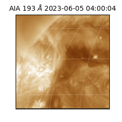 saia - 2023-06-05T04:00:04.843000