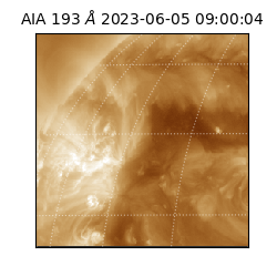 saia - 2023-06-05T09:00:04.843000