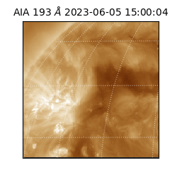 saia - 2023-06-05T15:00:04.843000