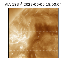 saia - 2023-06-05T19:00:04.843000