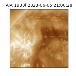 saia - 2023-06-05T21:00:28.843000