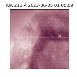 saia - 2023-06-05T01:00:09.633000