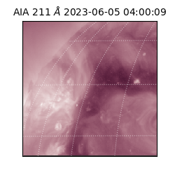 saia - 2023-06-05T04:00:09.626000