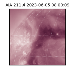 saia - 2023-06-05T08:00:09.630000