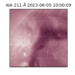 saia - 2023-06-05T10:00:09.622000