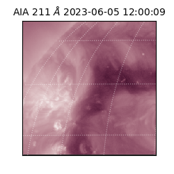 saia - 2023-06-05T12:00:09.633000