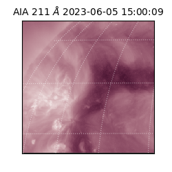 saia - 2023-06-05T15:00:09.626000